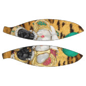 アモア バスケットボール (パネル)