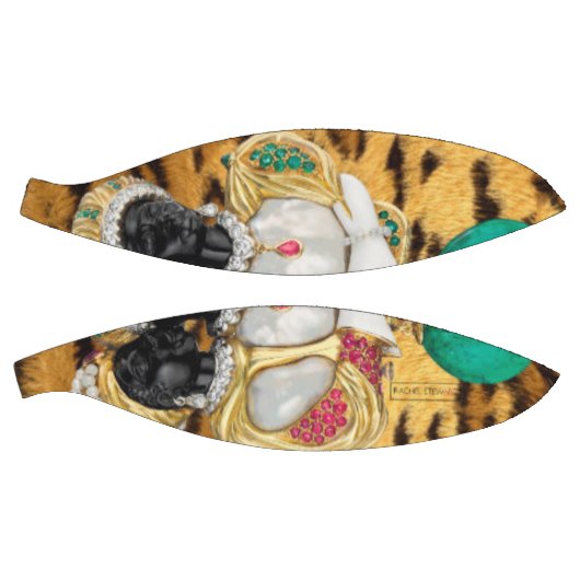 アモア バスケットボール (パネル)