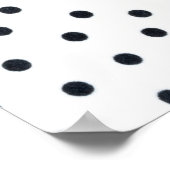 アモア ポスター (角)