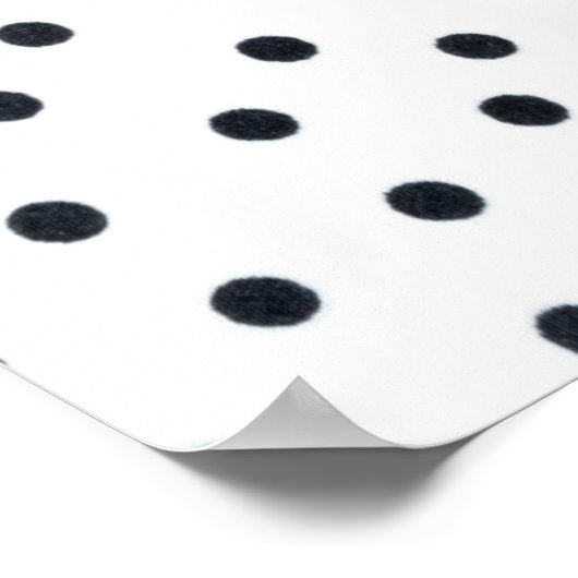 アモア ポスター (角)