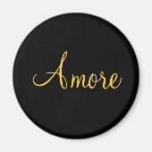 アモア マグネット (正面)