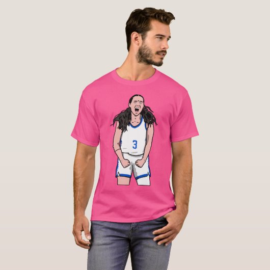 アモア Tシャツ (正面フル)