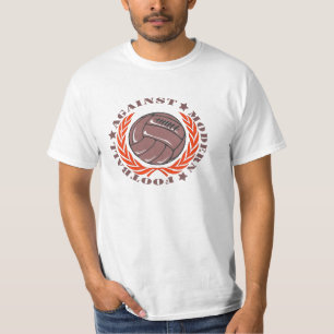 アモダンゴント Tシャツ