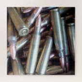 アモパズル ジグソーパズル (横)