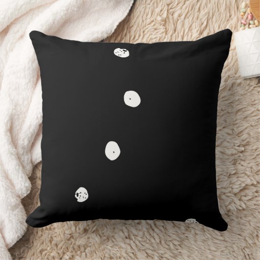 アモラa クッション (ブランケット)