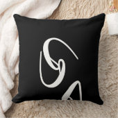 アモラa クッション (ブランケット)