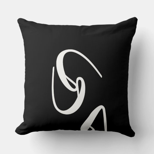 アモラa クッション (正面)