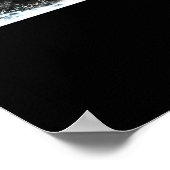 アモンアマルス – ファーストキル ポスター (角)