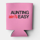 アモンティングアイン簡単 缶クーラー (正面)