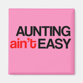 アモーニングアイン't簡単磁石 マグネット