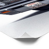 アモールエテルノチョロラブカップル ポスター (コーナー)