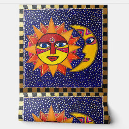 アモールエテルノ3 壁紙