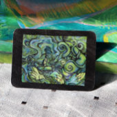 アモールファティ 名刺