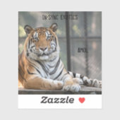 アモール –  シール (シート)