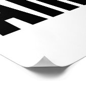 アモール・ヴィンチット・オムニナ ポスター (角)