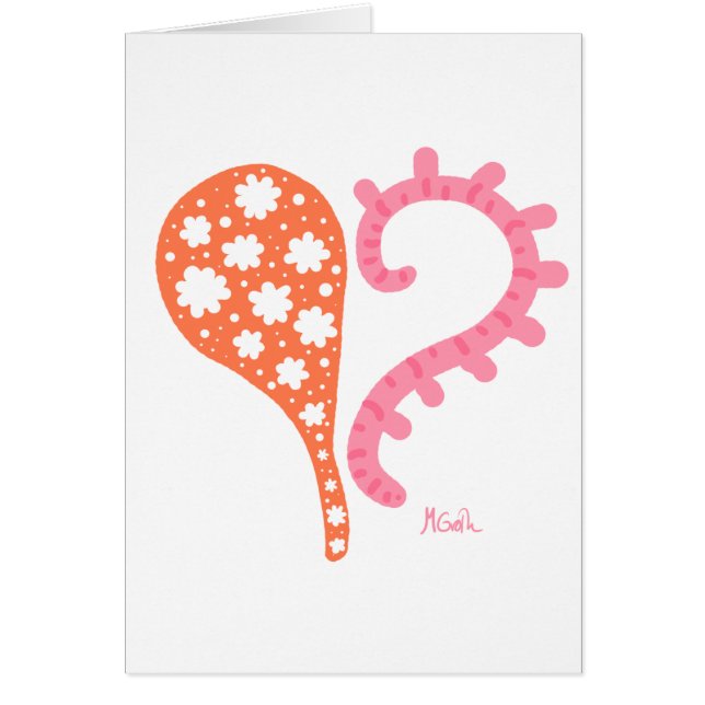 アモーレハートバレンタイン (正面)