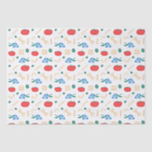 アモーレパスタパーティー ブライダルシャワー