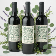 アモーレ イタリアンフード カスタム ブライダルシャワー