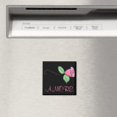 アモーレ マグネット (インサイチュ (食洗機))