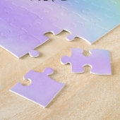 アヤトゥルクルシパズル ジグソーパズル (側面)