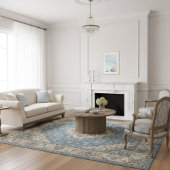 アヤトゥル・クルシ フランス語 転写 ポスター