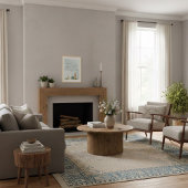 アヤトゥル・クルシ フランス語 転写 ポスター