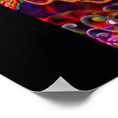 アヤフアスカエスピリト ポスター (角)