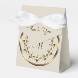 アヤメ.王室のデザイン フェイバーボックス