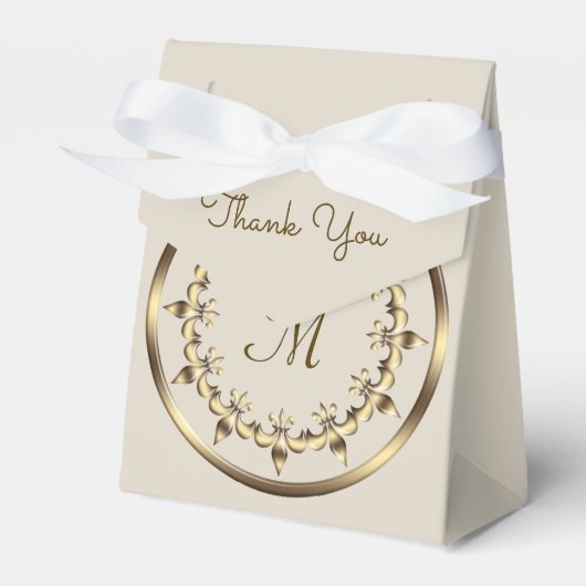 アヤメ.王室のデザイン フェイバーボックス (正面サイド)