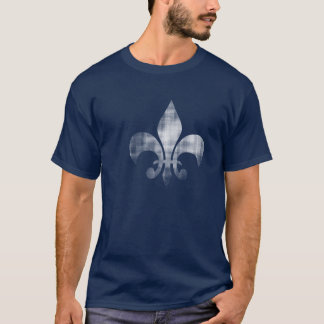 アヤメ Tシャツ