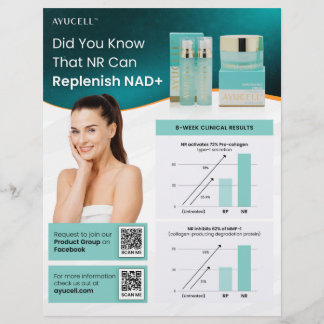 アユセルアンチ老化の必需品バンドルコラーゲントリア チラシ