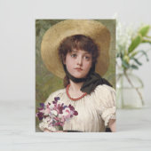 アユ | ジョージダンロップレスリー (スタンド正面)