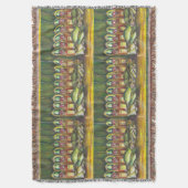 アユ スローブランケット (正面縦)