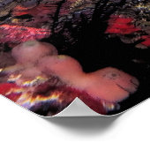 アユ ポスター (角)