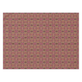 アヨパリフェア テーブルクロス (正面(横))