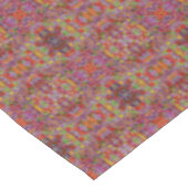 アヨパリフェア テーブルクロス (アングル)