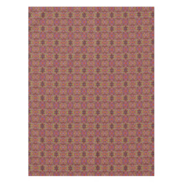 アヨパリフェア テーブルクロス