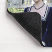 アラと優れたマウスパッド マウスパッド (コーナー)