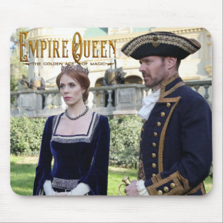 アラと優れたマウスパッド マウスパッド