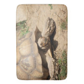 アラアルダブラ バスマット (正面縦)