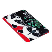 アライグマ2 マグネット (右側)