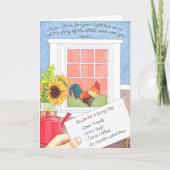 アライズ・シャイン・フレンドシップカード カード (正面)