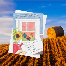 アライズ・シャイン・フレンドシップカード カード