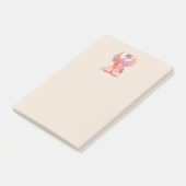 アライズ・フェニックス ポストイット (アングル)