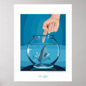 アラカルト ポスター (正面)