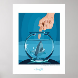 アラカルト ポスター