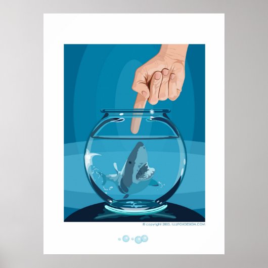 アラカルト ポスター (正面)