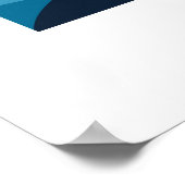 アラカルト ポスター (角)