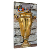 アラクチンとサモバール クリップボード (右)