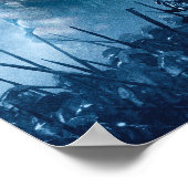 アラゴン対オルクス ポスター (角)